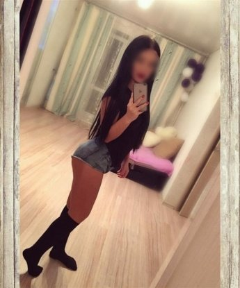 Анкета проститутки Ангелина - город Талги, 23 года, №13828